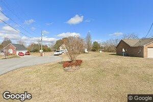 317 Pecan Cir, Corryton, TN 37721
