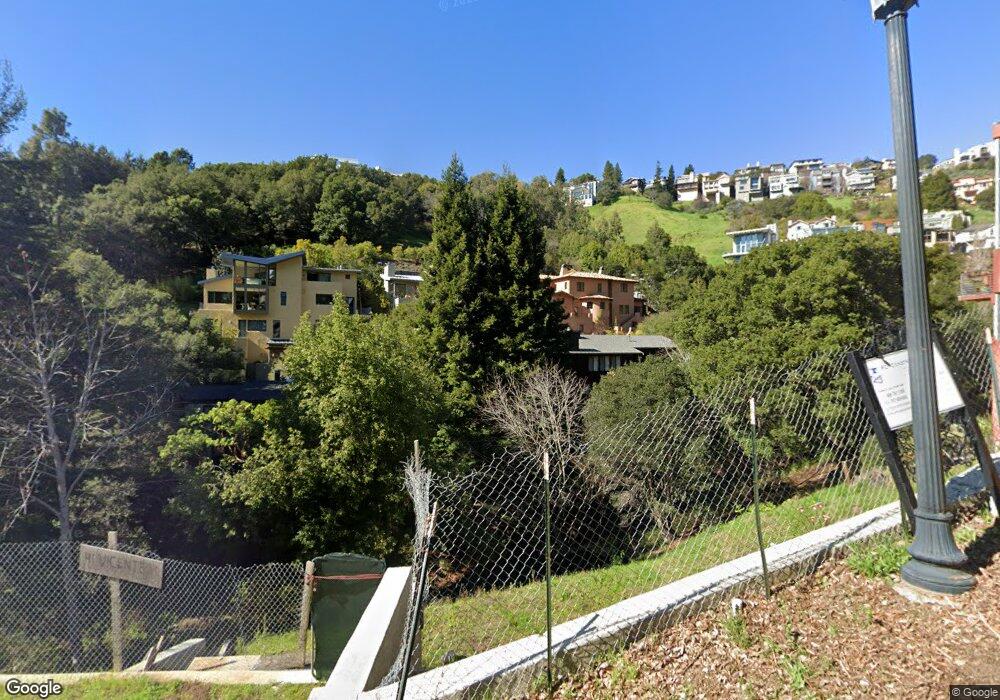 41 Vicente Place, Berkeley, CA 94705 - photo 1