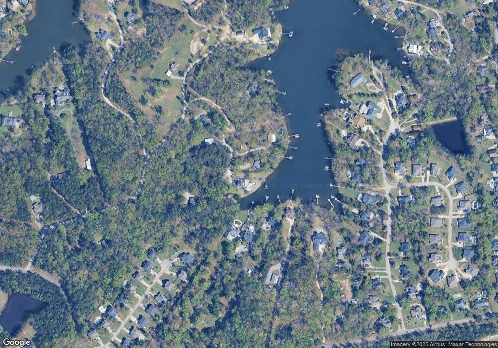 527 Wild Duck Ct, Chapin, SC 29036 - photo 1