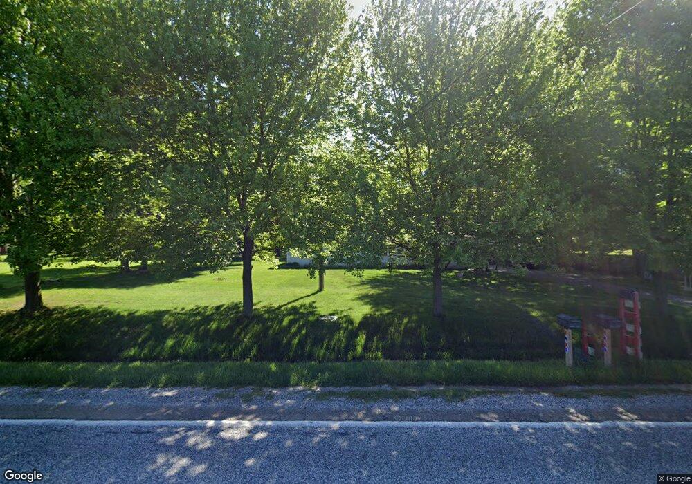 10265 Sheridan Rd, Burt, MI 48417 - photo 1