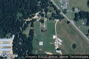 13 County Road 159, Stringer, MS 39481