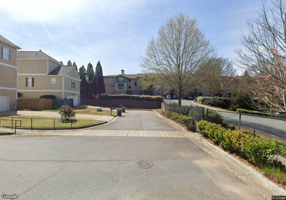 0 Dunleith Pkwy SW unit 3202268, Marietta, GA 30008 - photo 1