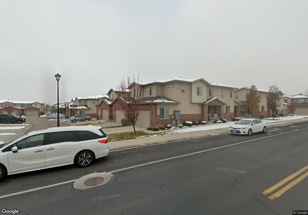 9605 N Deerfield Ln, Cedar Hills, UT 84062 - photo 1