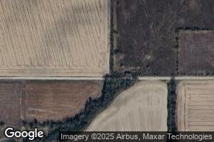 7517 SW Treece Rd, Chetopa, KS 67336
