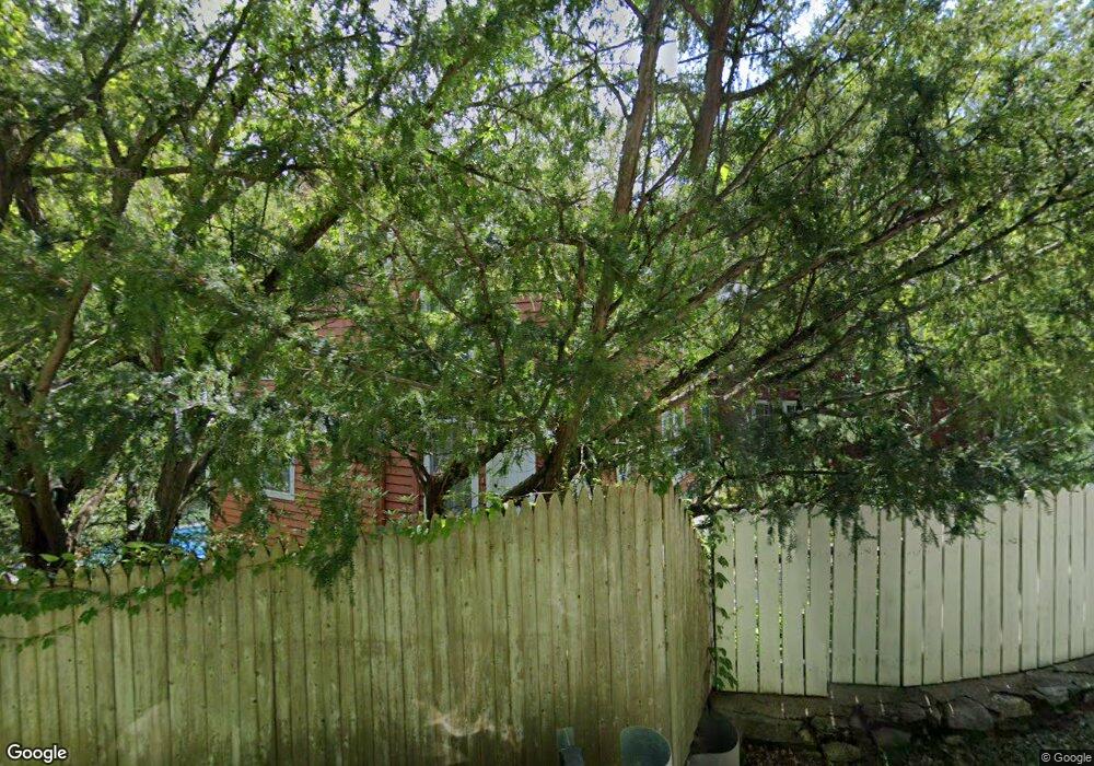 18 Obtuse Rd, Newtown, CT 06470 - photo 1