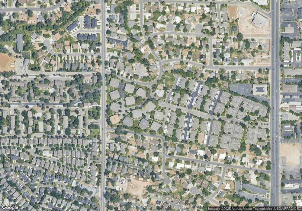 6907 S 745 E unit H, Midvale, UT 84047 - photo 1