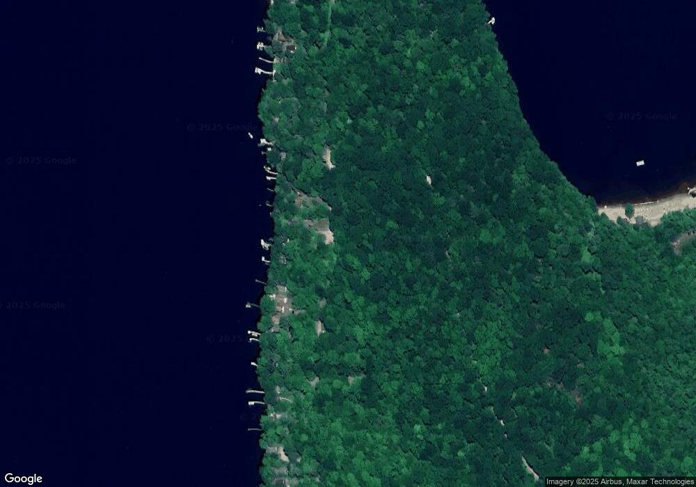 15 Marsh Point, Morris, CT 06763 - photo 1