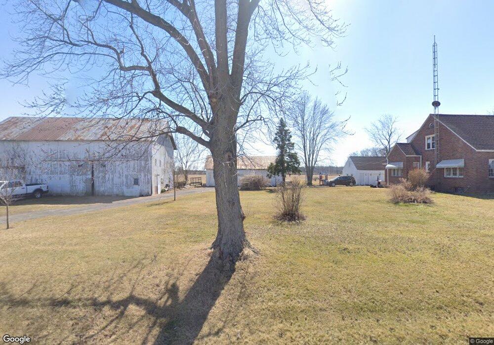 4690 State Route 81, Ada, OH 45810 - photo 1