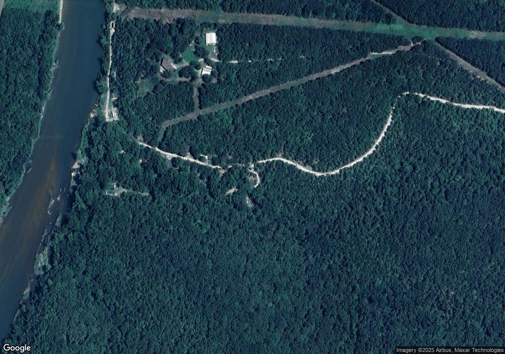 21508 Private Drive 8496 unit 21512, Newburg, MO 65550 - photo 1