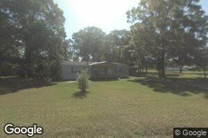 674 Elmer Rd, Elmer, LA 71424