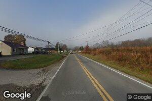 60 Sr, Culloden, WV 25510