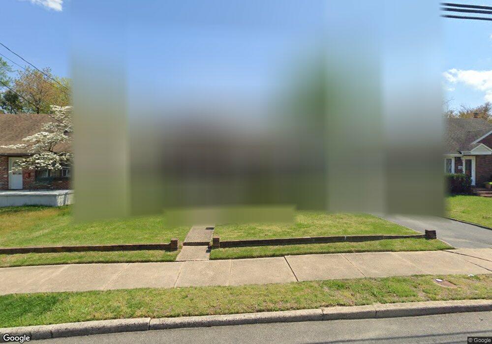 34 Pancoast Blvd, Delran, NJ 08075 - photo 1