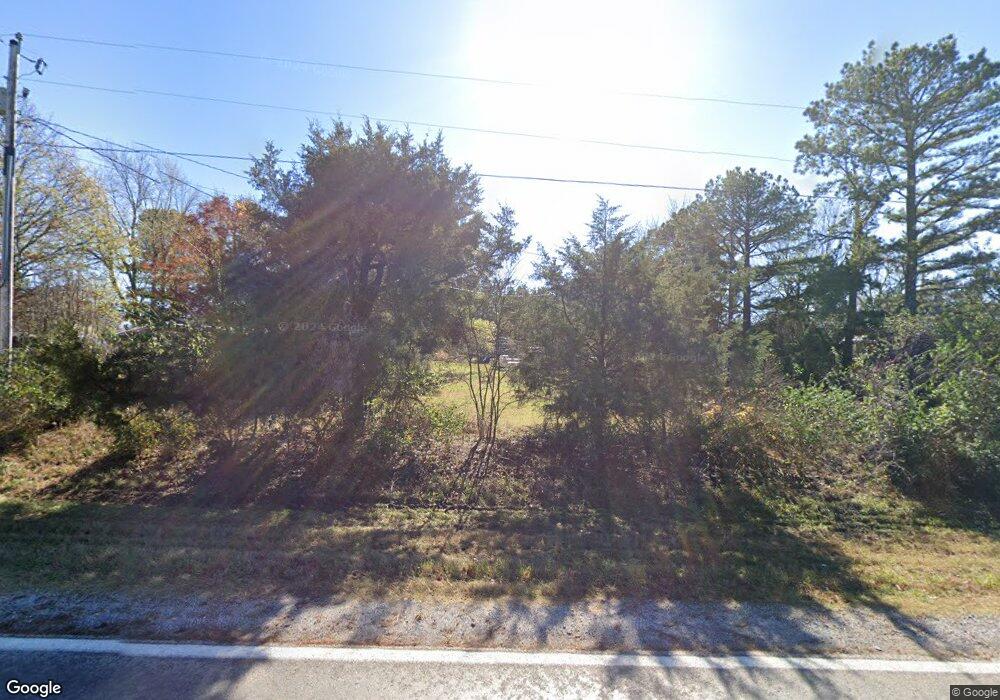 14626 S Highway 170, West Fork, AR 72774 - photo 1