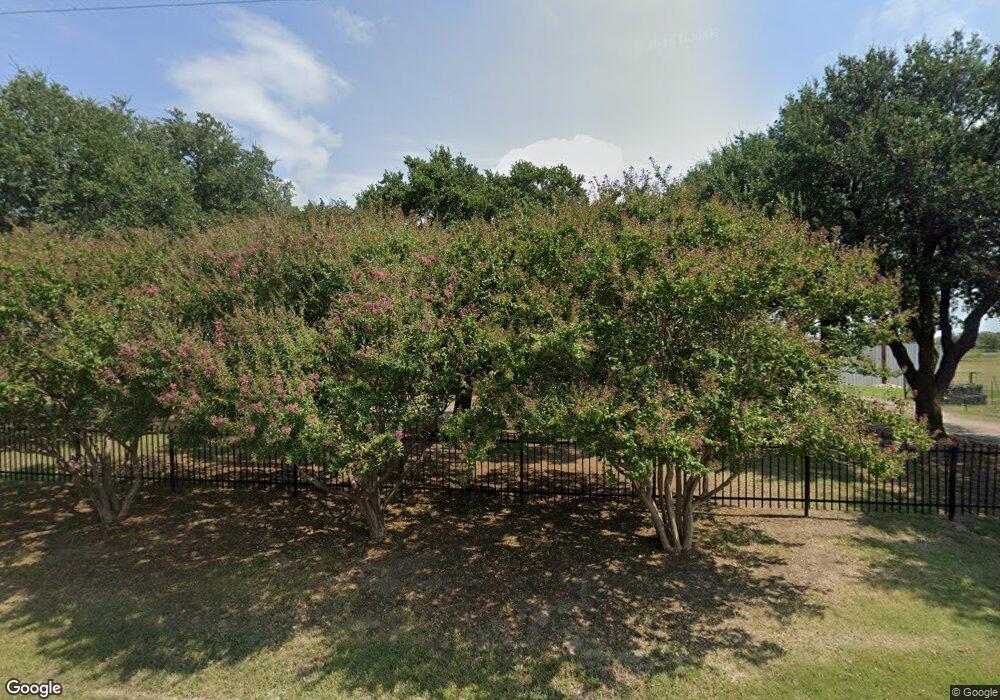 409 Skrivanek Rd, Ennis, TX 75119 - photo 1