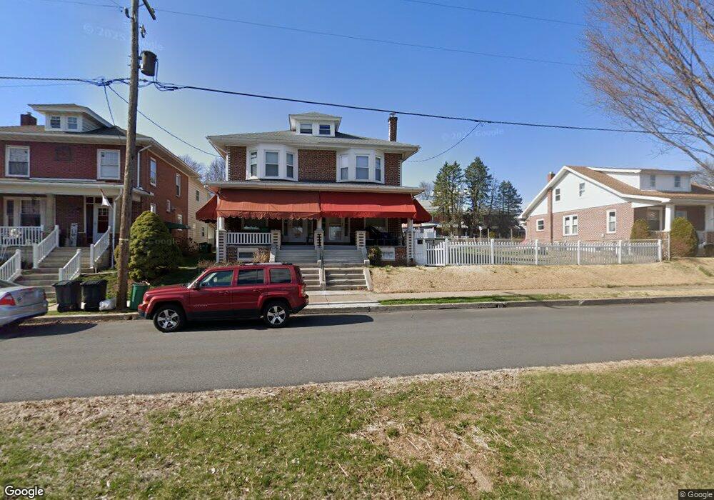 1423 Brooke Blvd, Reading, PA 19607 - photo 1