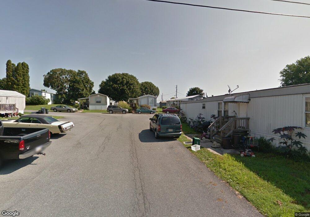 475 Wabash Rd unit 32, Ephrata, PA 17522 - photo 1