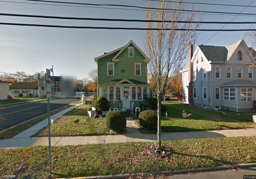 1839 Kings Hwy, Swedesboro, NJ 08085 - photo 1