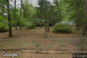 705 Moore St, Marion, AL 36756