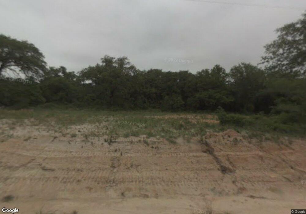 290 Oakley Cir, Weatherford, TX 76085 - photo 1