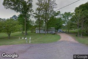 286 Ron Rd, Vidalia, LA 71373