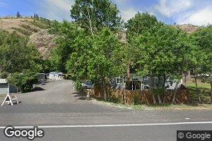 1721 Highway 3, Juliaetta, ID 83535