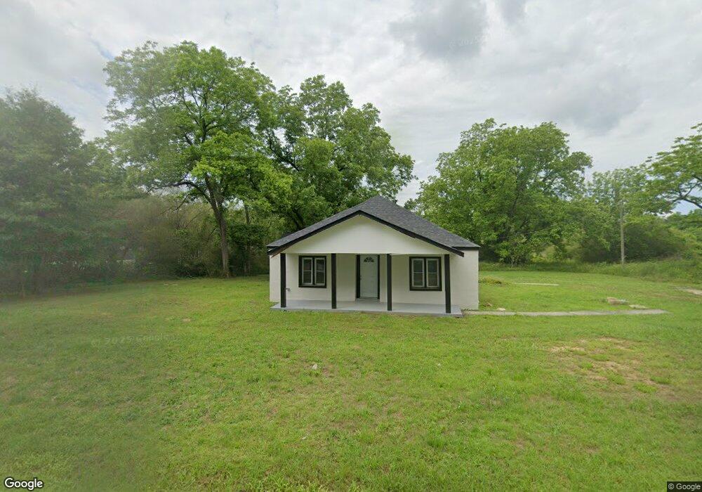1320 Highway 154, Sharpsburg, GA 30277 - photo 1
