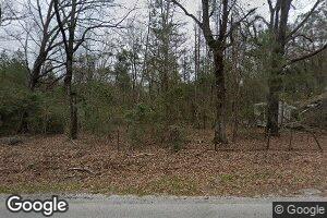 104 Highway 845, Grayson, LA 71435