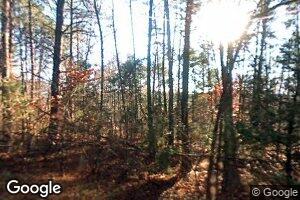 222 River Heights Dr, Ocoee, TN 37361