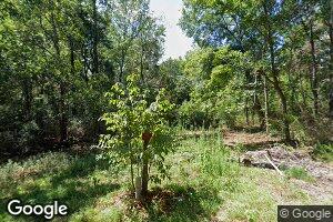 280 Headstart Loop, Jena, LA 71342