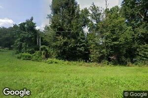 117 Richardson Cir, Peterman, AL 36471