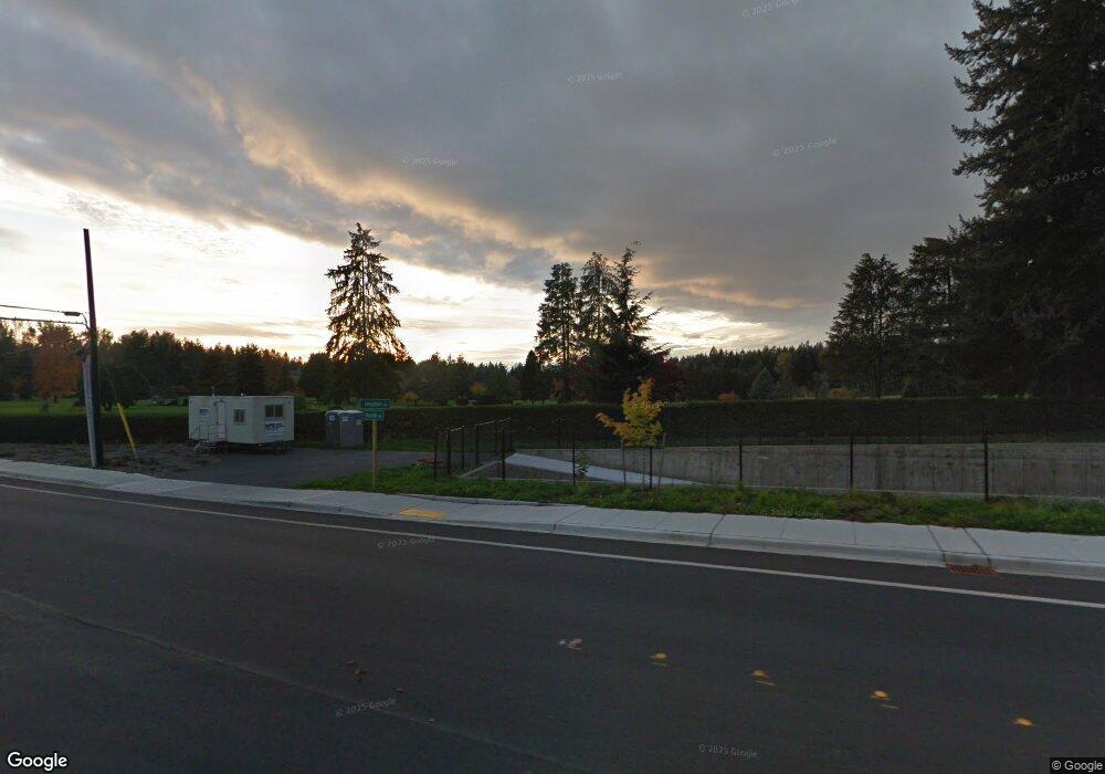 18804 North Rd, Bothell, WA 98012 - photo 1