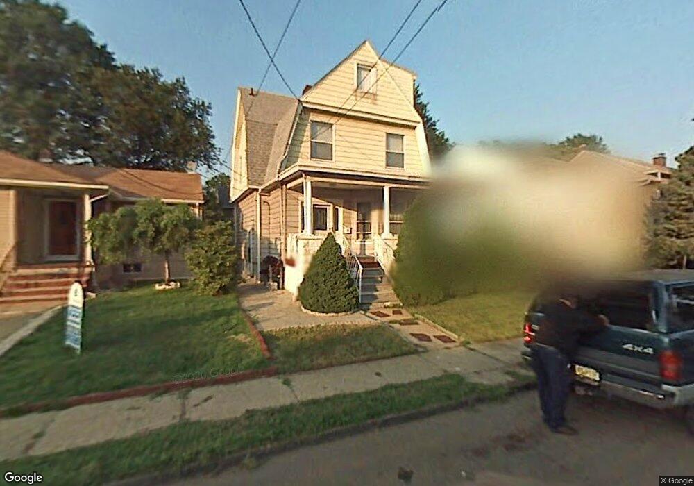 737 Floral Ave unit 9, Elizabeth, NJ 07208 - photo 1