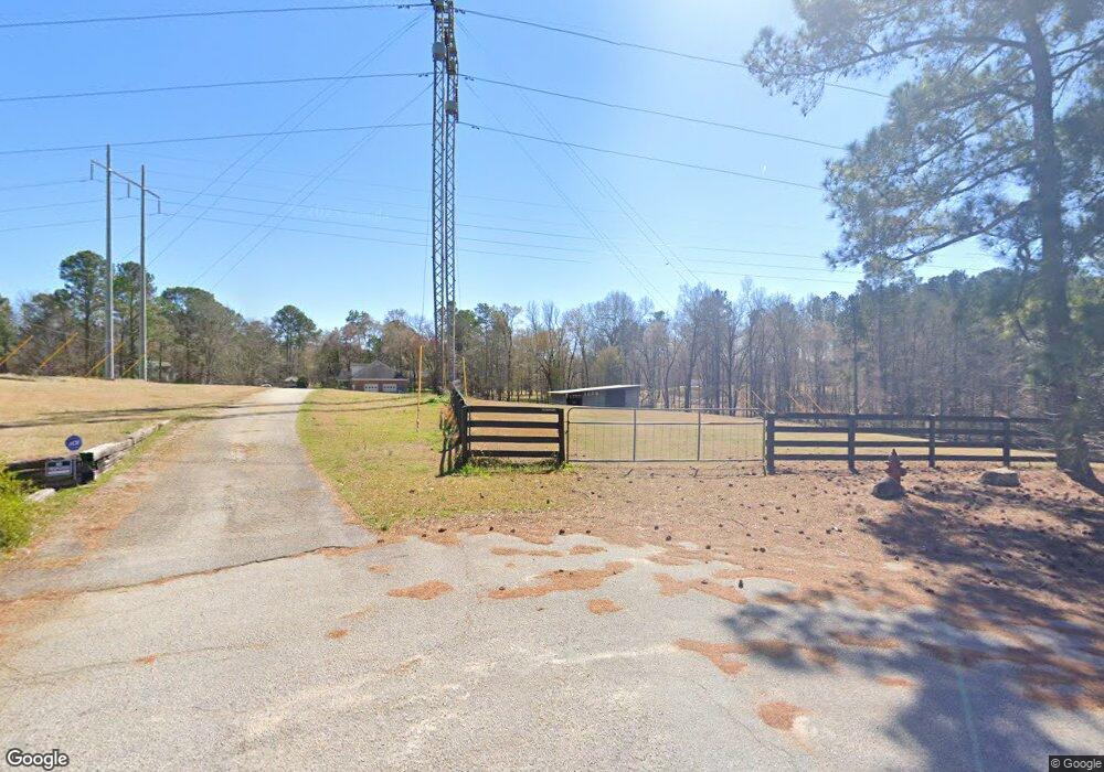 0 Brandywine Dr, Evans, GA 30809 - photo 1