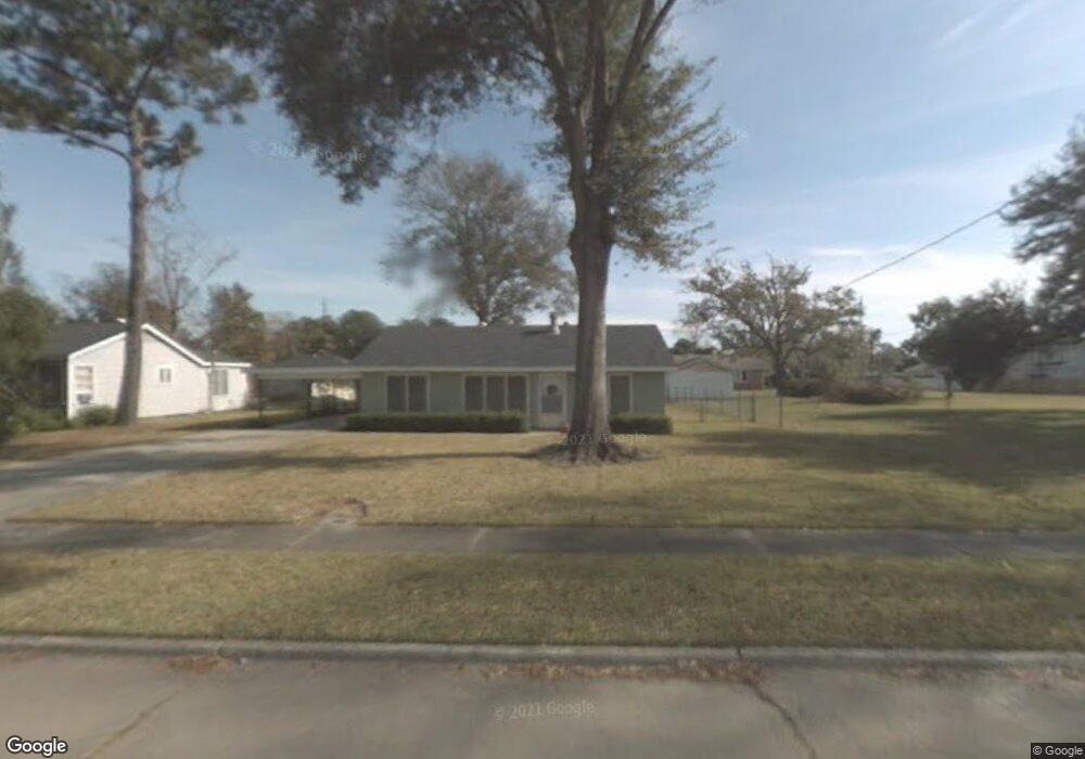 3907 Yale St, Lake Charles, LA 70607 - photo 1