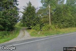 242 Belfast Rd, Albion, ME 04910