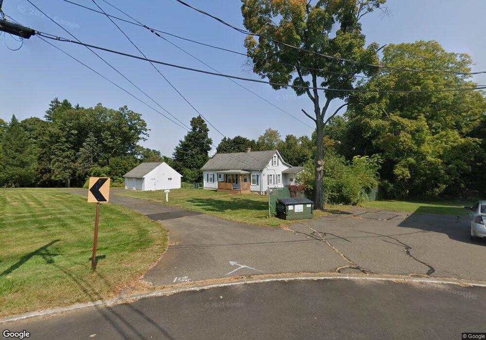 22 N Fowler, Middletown, CT 06457 - photo 1