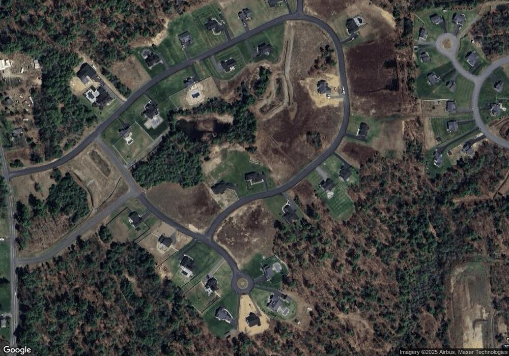 36 Catalina Dr, Ballston Spa, NY 12020 - photo 1