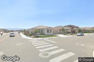 6103 Bearcat Dr, Sparks, NV 89436