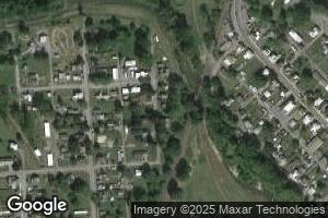 231 Ore St, Orbisonia, PA 17243