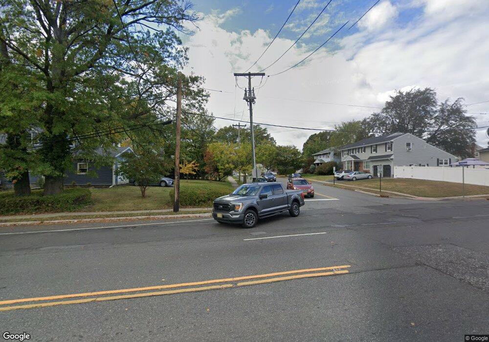 1324 E St George Ave, Roselle, NJ 07203 - photo 1