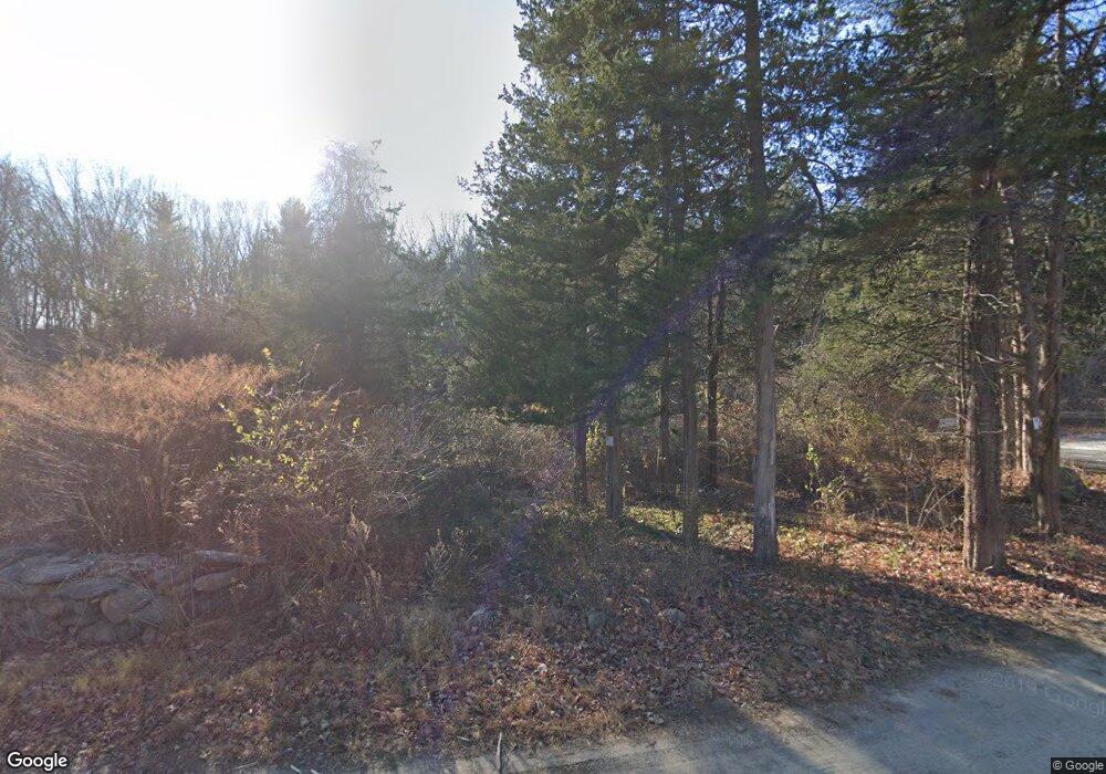 40 Walker St, Westborough, MA 01581 - photo 1