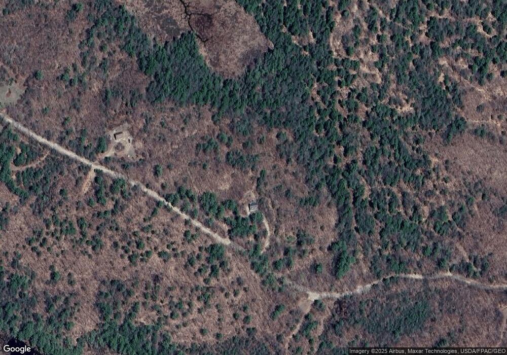 35 Spring Tavern Hill Rd, Ossipee, NH 03864 - photo 1