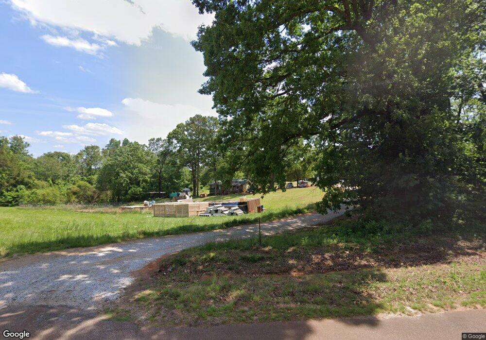 425 Arlin Williams Rd, Toccoa, GA 30577 - photo 1