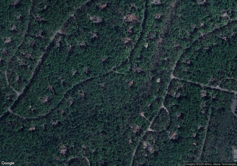 25 Antler Way, Pocono Pines, PA 18350 - photo 1