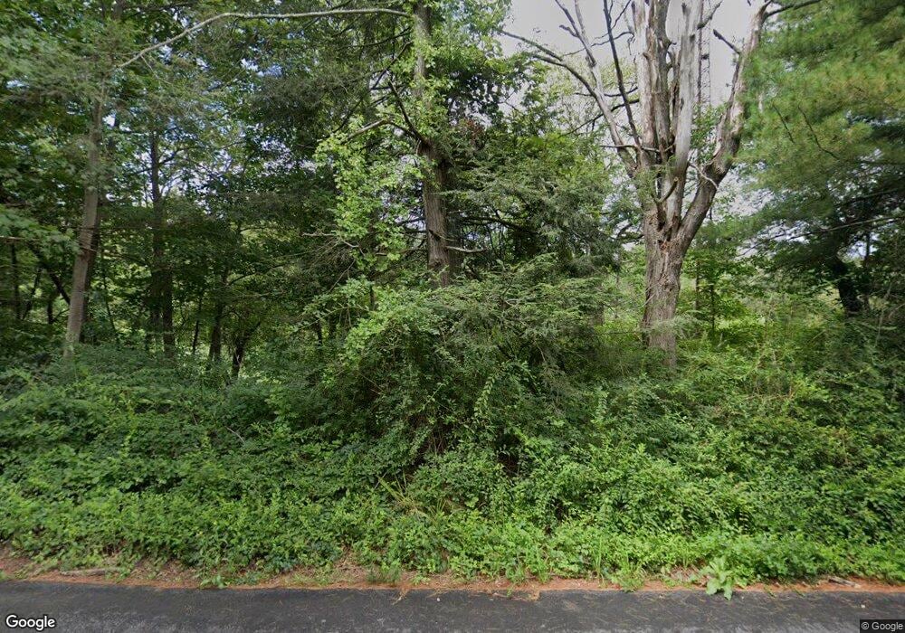 151 Ressique St, Carmel, NY 10512 - photo 1