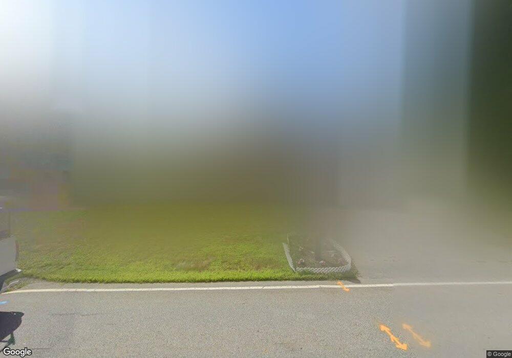 11 Dublin Ave, Nashua, NH 03063 - photo 1