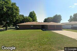 209 Crestview Dr, Marcus, IA 51035