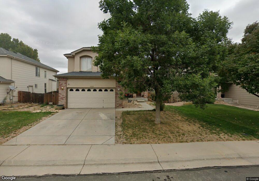 12556 Dexter St, Thornton, CO 80241 - photo 1