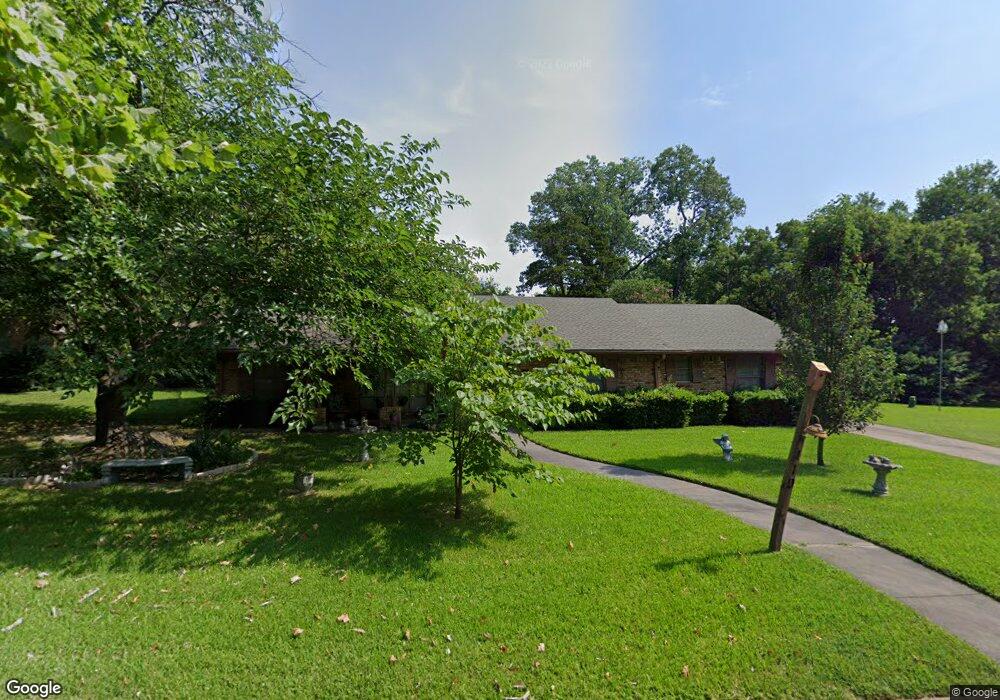 119 Carpenter Loop, Bonham, TX 75418 - photo 1