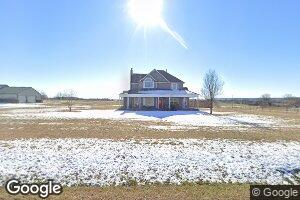 4300 W 141st St, Kiefer, OK 74041